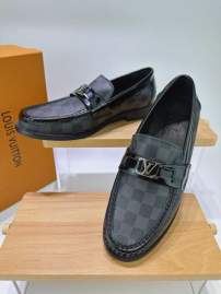 Picture of Louis Vuitton Shoes _SKULVsz38-45mnf062914376